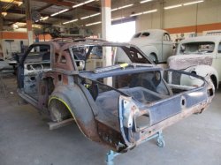 190920 66 Ford Mustang (4).JPG